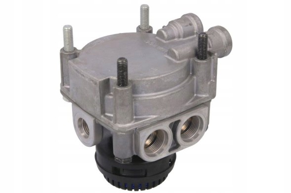 Wabco 9730112060 Реле-клапан renault premium magnum dci
