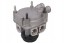Wabco 9730112060 Реле-клапан renault premium magnum dci