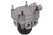 Wabco 9730112060 Реле-клапан renault premium magnum dci