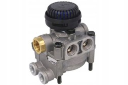 Wabco 9730112060 Реле-клапан renault premium magnum dci