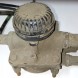 Wabco 9730112060 Реле-клапан renault premium magnum dci
