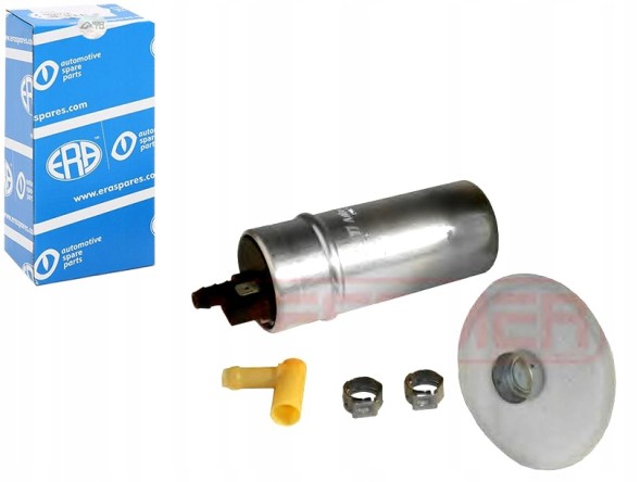 ERA 770146 E1790036_і електричний паливний насос
