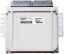 Renault OE S118301113B 8200214973 8200080285 КОМП'ЮТЕР RENAULT 1.6 16V 8200214973 S118301113B