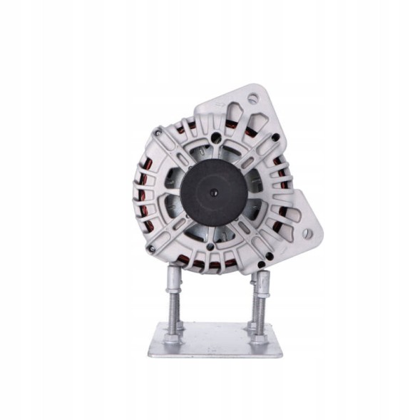 Китай Альтернатор регенерований MMAutoParts MMR020008