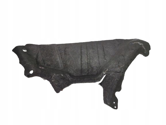 Ford OE ІЗОЛЯТОР – НІША КЕРУВАННЯ FORD -CONNECT 2014 KT11-K27786-AC 2278424