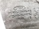 Ford OE ІЗОЛЯТОР – НІША КЕРУВАННЯ FORD -CONNECT 2014 KT11-K27786-AC 2278424