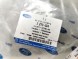 Ford OE ІЗОЛЯТОР – НІША КЕРУВАННЯ FORD -CONNECT 2014 KT11-K27786-AC 2278424