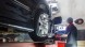 Kasuki KAS00AA ПЕРЕДНІЙ ПЕРЕДНІЙ ПІДШИПНИК СТУПИЦІЯ КОЛЕСА OPEL ANTARA