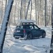 Китай YAB-MN-0528-17 Світильники тиль ne kpl Led Динамічна анімація Тюнінг Mini Countryman II 2 f60 17