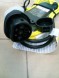 Volkswagen OE 1EA971675AP ( INTRAD ) Шнур ład.do розетки елект. 1EA971675AP AUDI Q5/Sportback ŠKODA Octavia