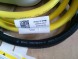 Volkswagen OE 1EA971675AP ( INTRAD ) Шнур ład.do розетки елект. 1EA971675AP AUDI Q5/Sportback ŠKODA Octavia
