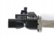 Mahle CIR 34 000S Охолоджувач повітря інтеркулер cir 34 000s mahle