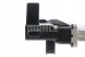 Mahle CIR 34 000S Охолоджувач повітря інтеркулер cir 34 000s mahle
