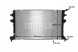 Mahle CIR 34 000S Охолоджувач повітря інтеркулер cir 34 000s mahle