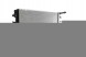Mahle CIR 34 000S Охолоджувач повітря інтеркулер cir 34 000s mahle
