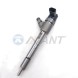 NANT Diesel Fuel Injector Engine Assembly Injection Valves with Strict Pre-Shipment Testing 0445110309