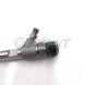 NANT Diesel Fuel Injector Engine Assembly Injection Valves with Strict Pre-Shipment Testing 0445110309