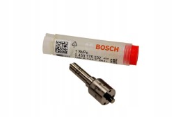 Bosch 0 433 175 232 0433175232/Вкладиш форсунки dsla145p864+ bosch