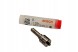 Bosch 0 433 175 232 0433175232/Вкладиш форсунки dsla145p864+ bosch