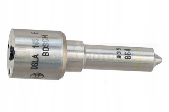 Bosch 0 433 175 232 0433175232/Вкладиш форсунки dsla145p864+ bosch