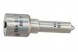 Bosch 0 433 175 232 0433175232/Вкладиш форсунки dsla145p864+ bosch