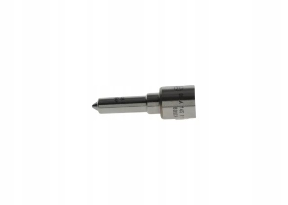 Bosch 0 433 175 232 0433175232/Вкладиш форсунки dsla145p864+ bosch