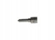 Bosch 0 433 175 232 0433175232/Вкладиш форсунки dsla145p864+ bosch