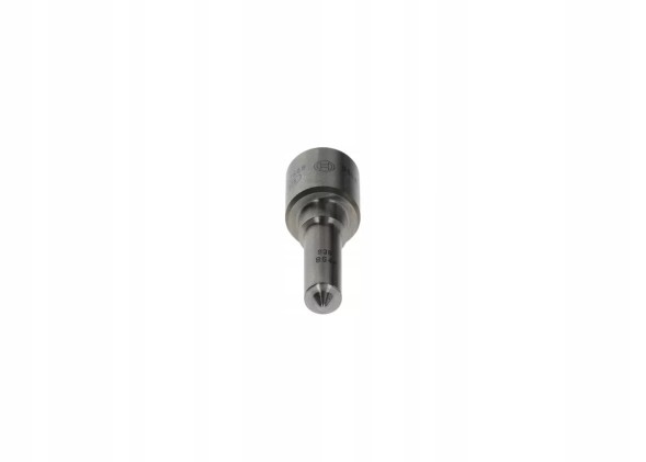 Bosch 0 433 175 232 0433175232/Вкладиш форсунки dsla145p864+ bosch