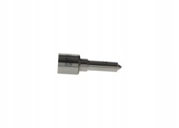 Bosch 0 433 175 232 0433175232/Вкладиш форсунки dsla145p864+ bosch