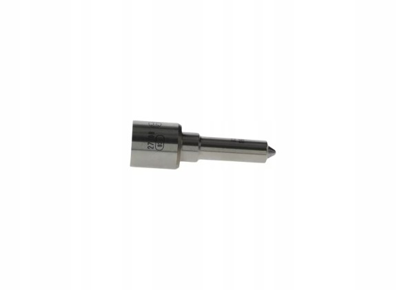 Bosch 0 433 175 232 0433175232/Вкладиш форсунки dsla145p864+ bosch
