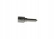 Bosch 0 433 175 232 0433175232/Вкладиш форсунки dsla145p864+ bosch