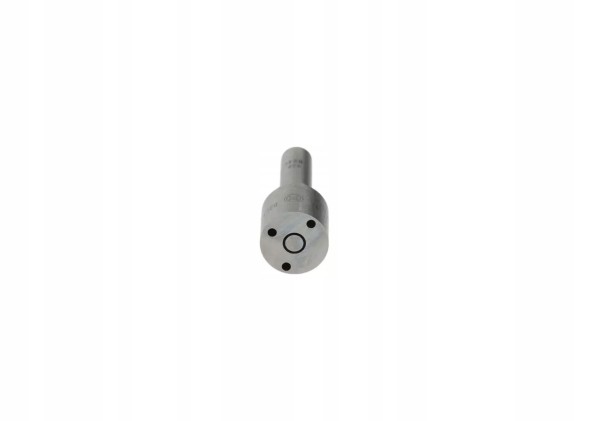 Bosch 0 433 175 232 0433175232/Вкладиш форсунки dsla145p864+ bosch