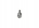 Bosch 0 433 175 232 0433175232/Вкладиш форсунки dsla145p864+ bosch