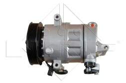 NRF 32411 Компресор компресора кондиціонера 32411 nrf citroen
