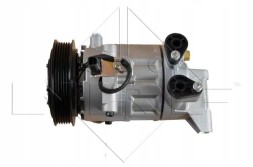 NRF 32411 Компресор компресора кондиціонера 32411 nrf citroen