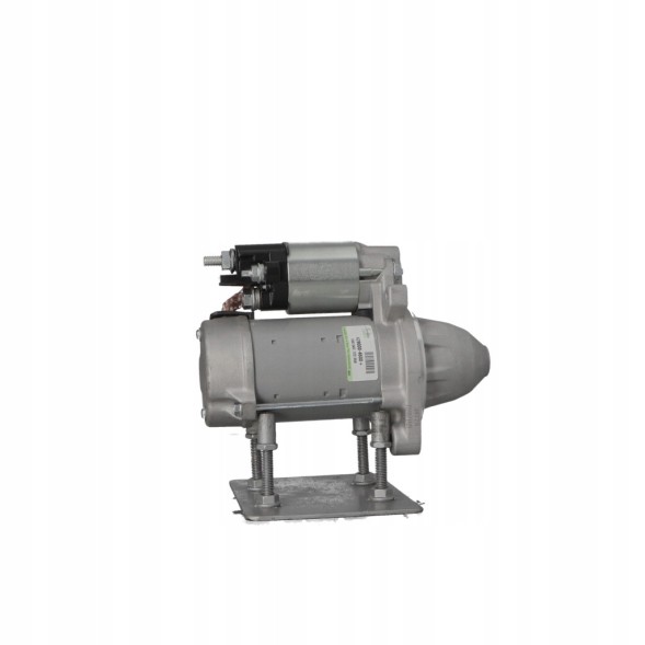 Polstarter MMR010869 Стартер Mercedes-Benz C200 2,2 CDI (203) 2006-2008 2,2 CDI (204) 2007-;