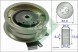 Schaeffler INA 530017110/A198 ГРМ INA + ПОМПА AUDI A3 VW GOLF SKODA OCTAVIA SEAT LEON 1.6 8V