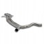 Китай 769613 SUPERSPRINT Центральний комплект H-Pipe AUDI S / RS
