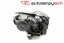 Depo WE8441-11J3RMLDEM2SL Vw гольф 7 vii 12- лампа фара права нова depo^