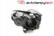 Depo WE8441-11J3RMLDEM2SL Vw гольф 7 vii 12- лампа фара права нова depo^