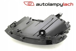 Depo WE8441-11J3RMLDEM2SL Vw гольф 7 vii 12- лампа фара права нова depo^