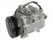 EURO KLIMA EKL33791-ZA 95200-86GA0 AKC200A081 95200-86GA0 9520086GA0 8611080 CGB51-0664 ACP763 AC00666 970001 940.90034 8611080 81.03.07.002 7110973R 700510664 Компресор кондиціонера EURO KLIMA MITSUBISHI MSC60CA 12V