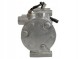 EURO KLIMA EKL33791-ZA 95200-86GA0 AKC200A081 95200-86GA0 9520086GA0 8611080 CGB51-0664 ACP763 AC00666 970001 940.90034 8611080 81.03.07.002 7110973R 700510664 Компресор кондиціонера EURO KLIMA MITSUBISHI MSC60CA 12V