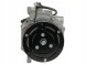 EURO KLIMA EKL33791-ZA 95200-86GA0 AKC200A081 95200-86GA0 9520086GA0 8611080 CGB51-0664 ACP763 AC00666 970001 940.90034 8611080 81.03.07.002 7110973R 700510664 Компресор кондиціонера EURO KLIMA MITSUBISHI MSC60CA 12V
