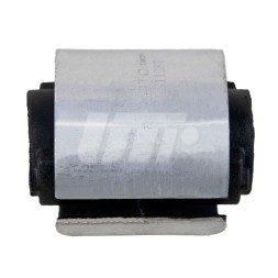 PS11287 SATO TECH Сайлентблок