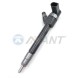 NANT Diesel Fuel Injector Engine Assembly Injection Valves with Strict Pre-Shipment Testing 0445110070/F00VC01020
