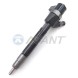 NANT Diesel Fuel Injector Engine Assembly Injection Valves with Strict Pre-Shipment Testing 0445110070/F00VC01020