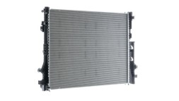 Mahle CR 2605 000P Cr2605000p_a охолоджувач volvo s60 iii 19-