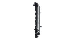 Mahle CR 2605 000P Cr2605000p_a охолоджувач volvo s60 iii 19-