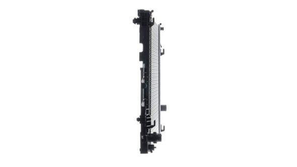 Mahle CR 2605 000P Cr2605000p_a охолоджувач volvo s60 iii 19-
